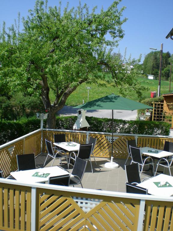 Hotel Pension Scherwirt Graz Exterior foto